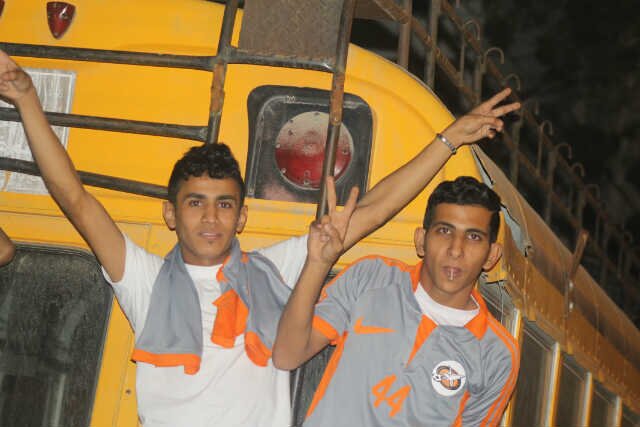 لااععبَ فريققّ الـَرواد.♡♡