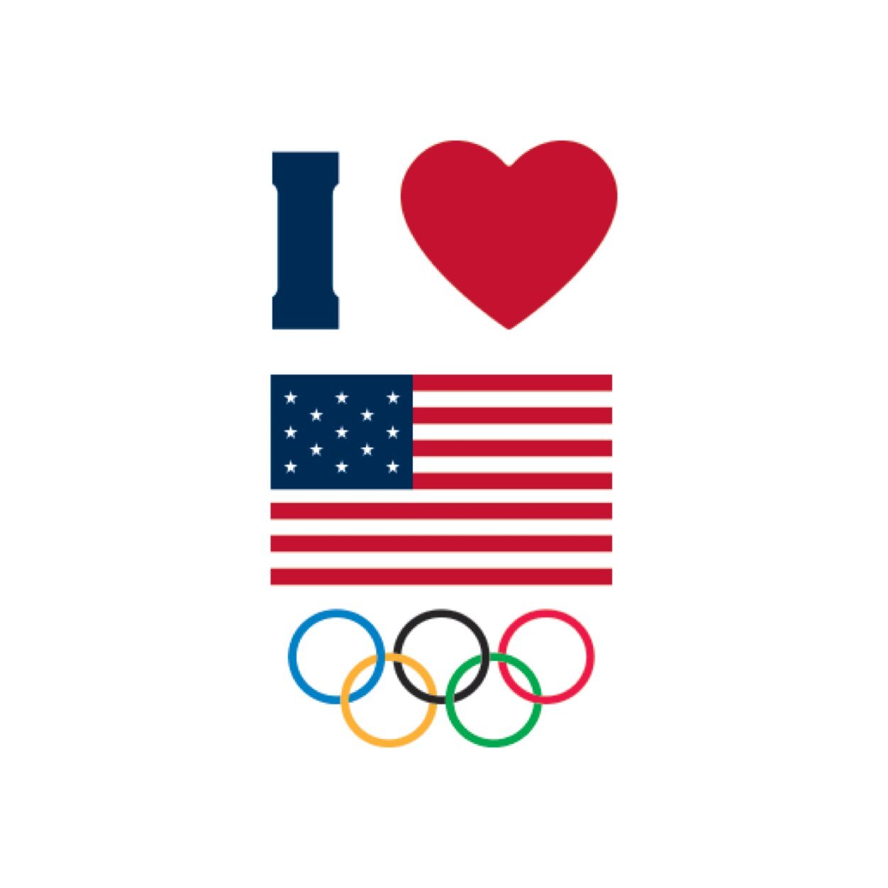 ZippyRJ's profile picture. Dad, good guy, proud veteran, sports fan. Go Steelers! My kids and grandkids are the best. #supportourvets @foldsofhonor #TEAMMP