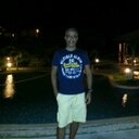 NICOLAS SMITH - @salocinsmith - Twitter