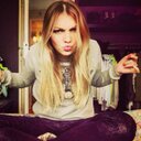 MyrnaBender0tKP - @MyrnaBender0tKP - Twitter