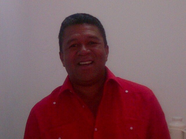 ELIRREDUCTIBLE Profile Picture