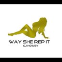 baylee todd - @ToddBaylee - Twitter