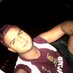 Gleyber vivas (@gleyberv) Twitter profile photo