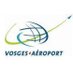 Aéroport des Vosges (@aeroportvosges) Twitter profile photo Aéroport des Vosges (@aeroportvosges) Twitter profile photo