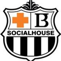 Browns LangleyCentre (@brownslangctr) 's Twitter Profile