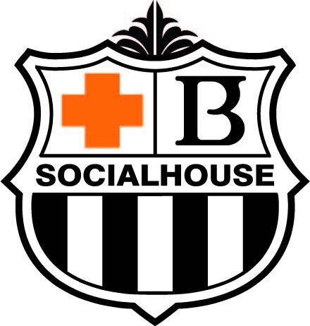 We're your neighbourhood Browns Socialhouse, tweeting social updates from Langford, Victoria. Looking forward to socializing with YOU soon!