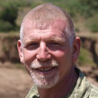 Tony Miles (@a1surgeon) 's Twitter Profile