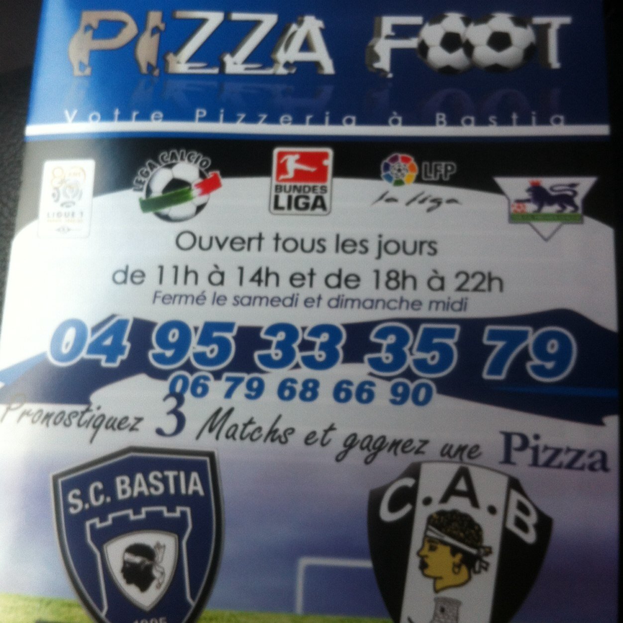 lauragouet's profile picture. 