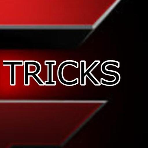 Timed_Tricks's profile picture. 