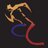 CastiCaceresRC's profile image