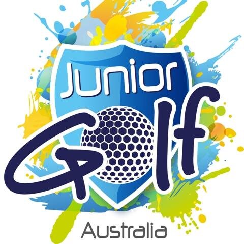 Growing Golf in Australia.