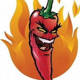 Chilly_Head's profile picture. @chillyhead.bsky.social