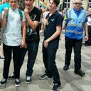 Dan Rainford - @Dan_Rainford - Twitter