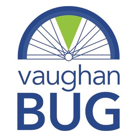 Vaughan Bicycle User Group • Share your #Vaughan #cycling experiences with #cycleVaughan!