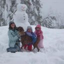 Michelle Millis - @mrmillis - Twitter