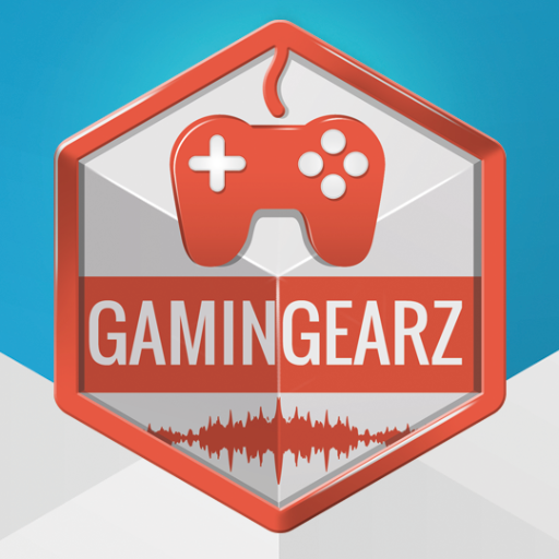 gamingearz's profile picture. Gamingearz - is an ingenious team of hardworking people who will make every effort to create the sound of your game at the highest level.