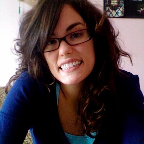 tftilly's profile picture. ~I'm a lover of my King Bridegroom Jesus~