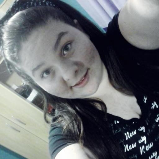 http://t.co/XzE7SbmWWZ (: