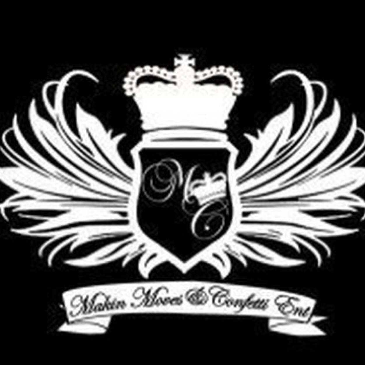 TheMcEntAtl's profile picture. 