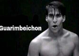 VzlaRuiz's profile picture. #24FGranBarricadaNacional #24FGranBarricadaNacional #24FGranBarricadaNacional #24FGranBarricadaNacional #24FGranBarricadaNacional #24FGranBarricadaNacional