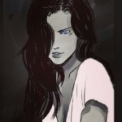 I'm katara. I was born in the southern water tribe also helped saved the world with my friends. Im a waterbending master. (18+)