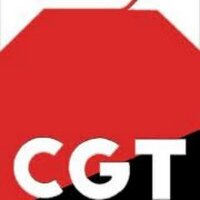 CGT Tarragona (@cgttarragona) 's Twitter Profile
