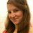 Robynleanne02's profile image