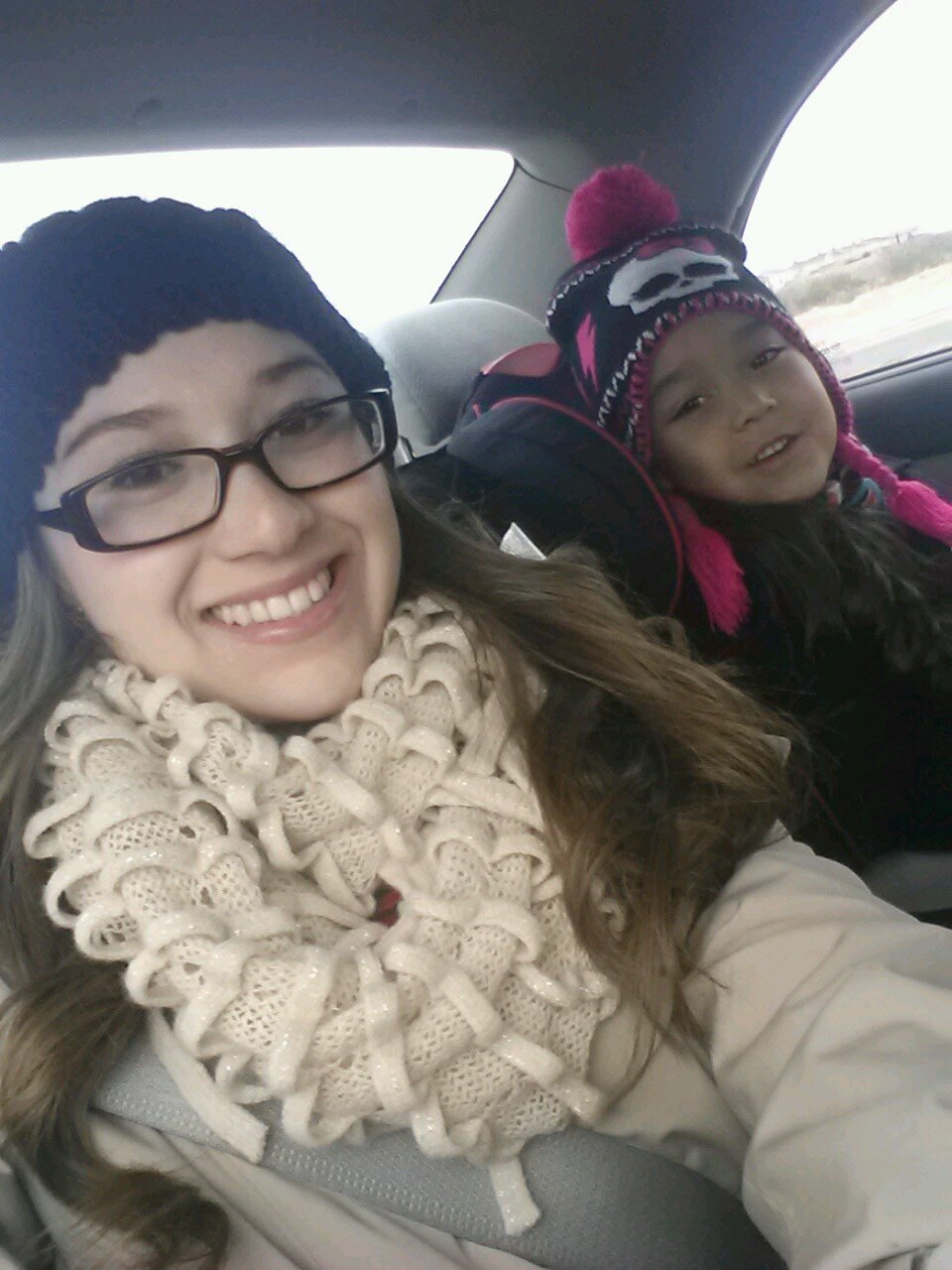 Sadie summer yruegas #Mommy _19 yrs old #Jace #Virgo