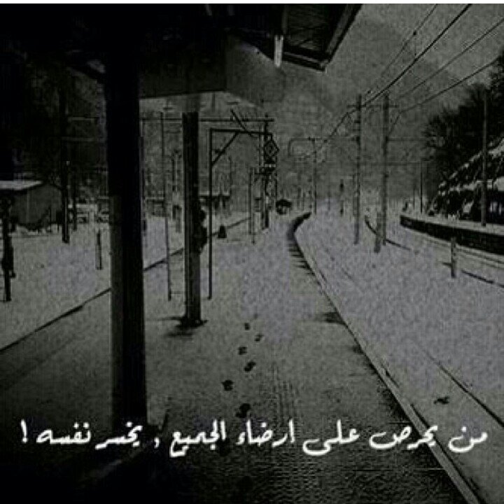 _QueenTouch_'s profile picture. 