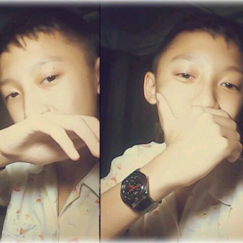 NtNuttasit's profile picture. 