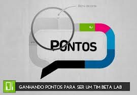 Quem me Tera.