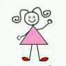 a mummy blogging about my beautiful daughter with primary lymphoedema https://t.co/AqyRjKxWFW