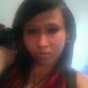 Taylor Crain - @taylor_crain - Twitter