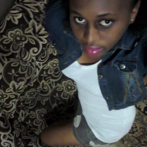 HannahChibuzor's profile picture. 