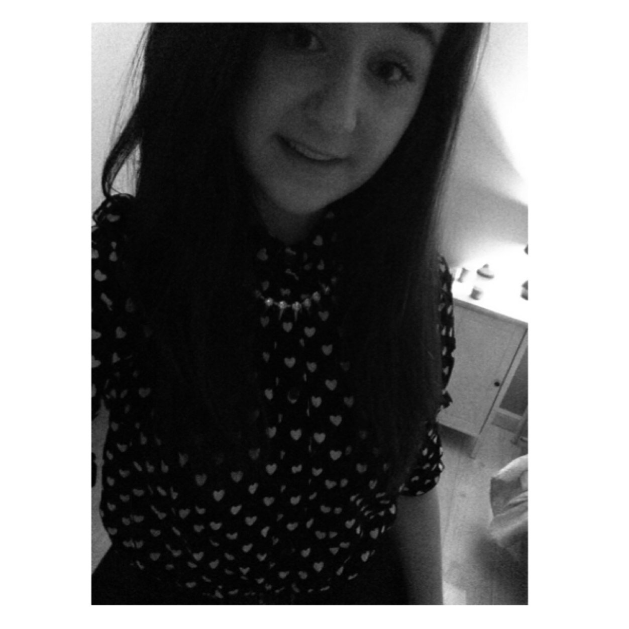 Amberr_Holdenn Profile Picture