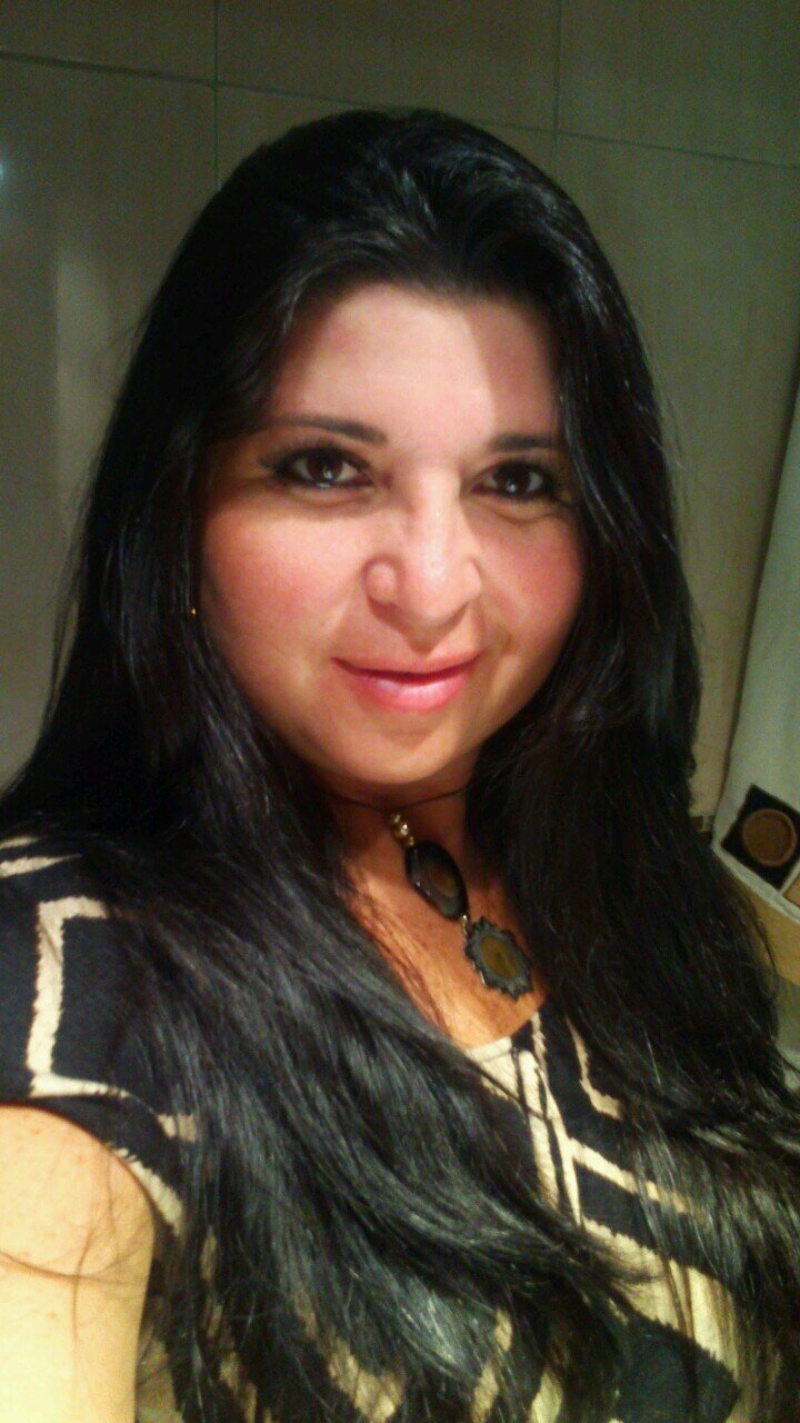 Rosmyrc's profile picture. 