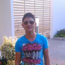 Rafael Saenz - @rafaelsaenzp - Twitter