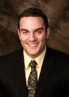 NWP_ESQ's profile picture. Bears, Blackhawks, Bulls, Cubs.