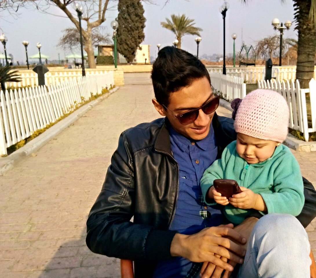 Pin: 7BB23A46