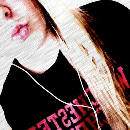 part-time cat lady, teen wolf, eatsleepraverepeat, the 1975, BRUINS ARE LIFE #21 *AVI IS ME*