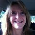 Catherine Agnew (@cagnew5) Twitter profile photo Catherine Agnew (@cagnew5) Twitter profile photo