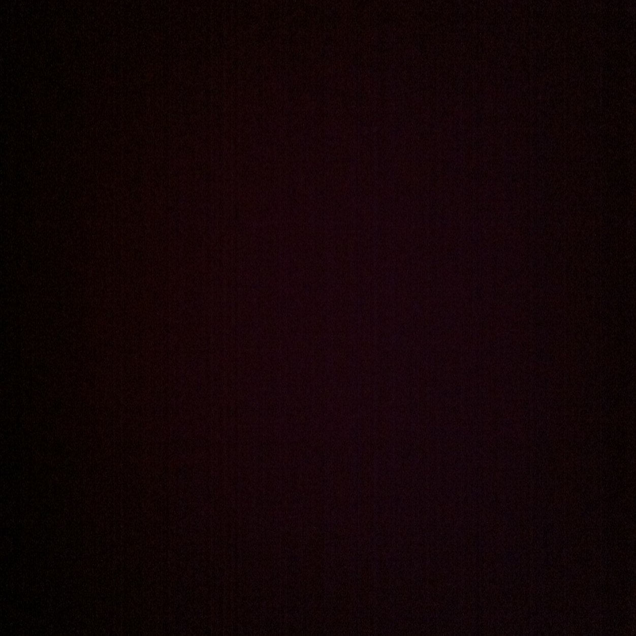 lman_iman's profile picture. 