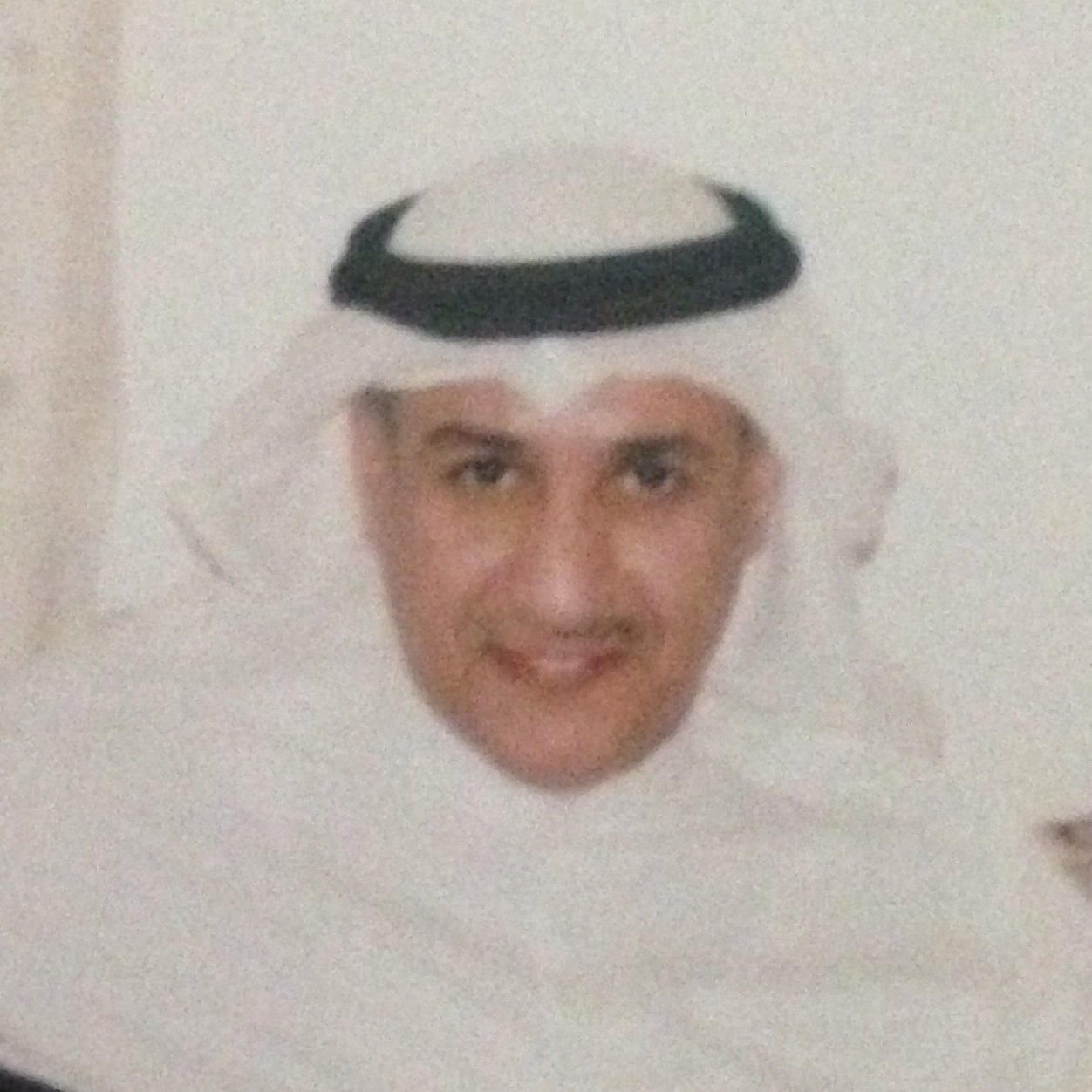 ( مَا يَلْفِظُ مِن قَوْلٍ إِلا لَدَيْهِ رَقِيبٌ عَتِيدٌ )