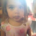 Ava Shea - @AvaSheaAva - Twitter