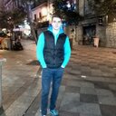 Alex Radu (@AlexRadu0) Twitter