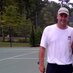 John County (@johncounty) Twitter profile photo