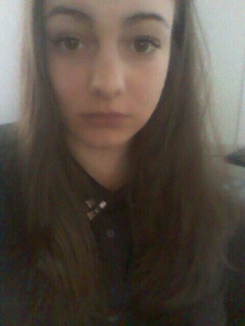 even de vissen water geven