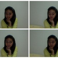 Sharon Thio (@sharthio) 's Twitter Profile