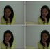 Sharon Thio (@sharthio) Twitter profile photo
