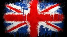CLASES de INGLÉS y ESPAÑOL en Salamanca. Para todos los niveles y con resultados excelentes. Aprende inglés con Andrés